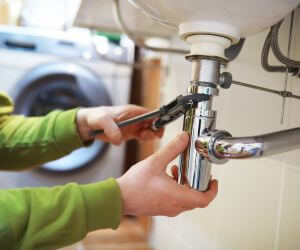About Plumbers Pros Powderly, KY